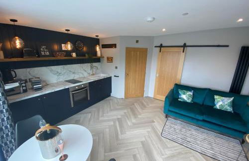 Sea Breeze Lodge - Photo 3