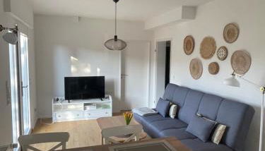 Ferienwohnung Jakob - Foto 4