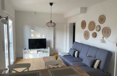 Ferienwohnung Jakob - Foto 4