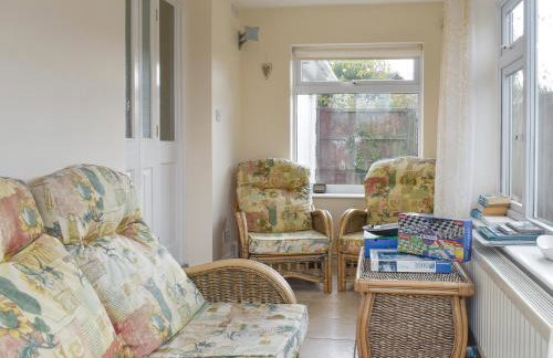 Pilgrims Rest - Foto 6