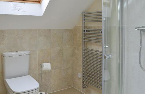 Carribber Beech - Foto 8