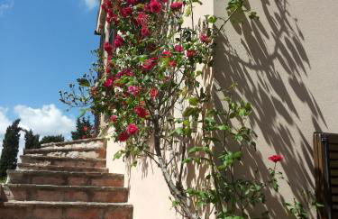 Agriturismo Ca' le Suore - Foto 7