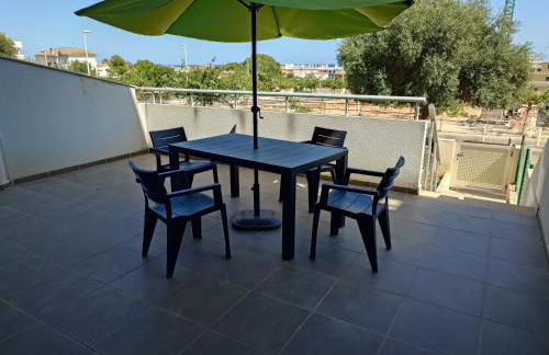 Apartamento Premium en Alcossebre - Foto 21