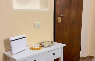 Appartamento Il Girasole - Foto 13