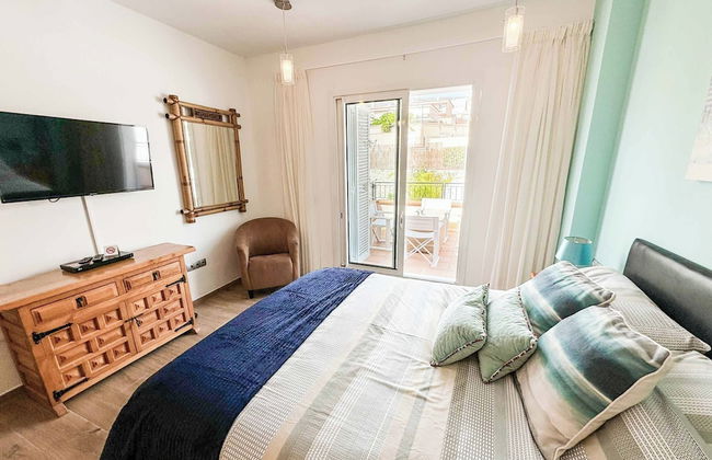 Villa Blossom - Foto 16