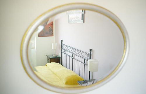 Le terrazze sulla spiaggia - Foto 23