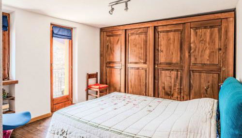 Holiday Home Milù by Interhome - Foto 3