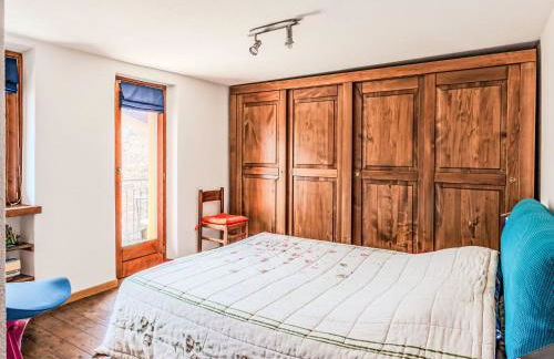 Holiday Home Milù by Interhome - Foto 3