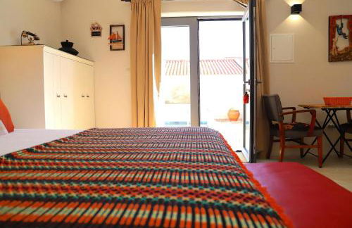 Casa do Campinho B&B boutique guest house - Foto 14