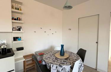 Torregrande Apartments - Foto 25