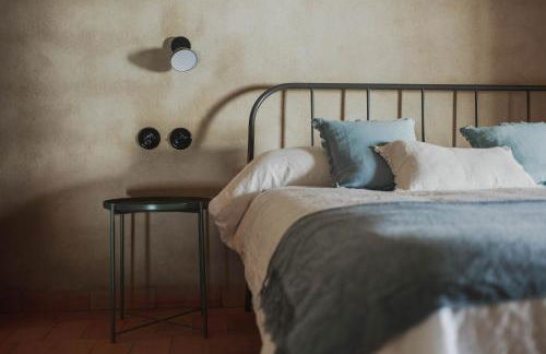 La Hermandad de Villalba - Foto 8