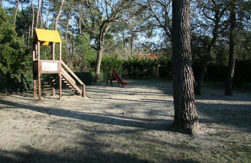 Soulac l'Amélie - Maison à 300m de la plage - Foto 14