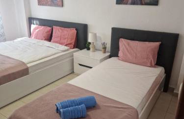 Pamys House - Foto 8