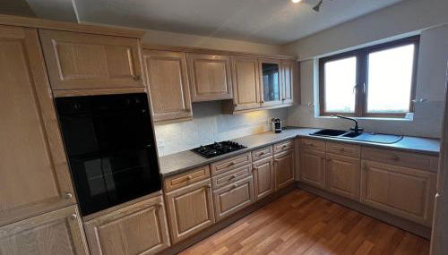 Westward Ho! Oceanview Getaway with Parking - Foto 3