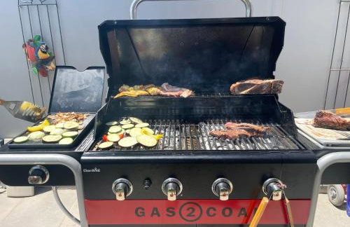 Relaxation AquatiqueGarantie100% - Foto 13