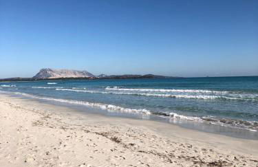 Agriturismo La Rocca Manna - Foto 9