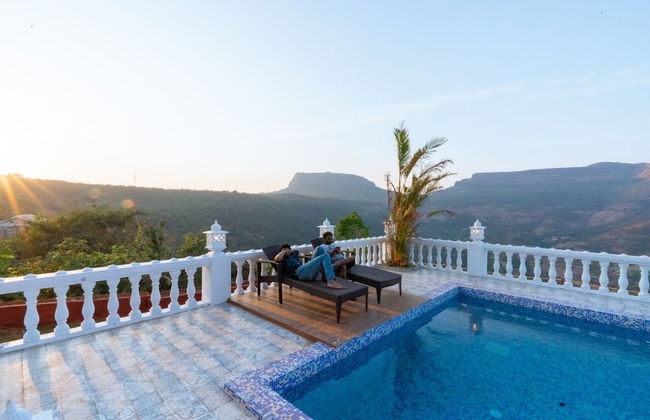 Amarjas Sierra Vista - Foto 20