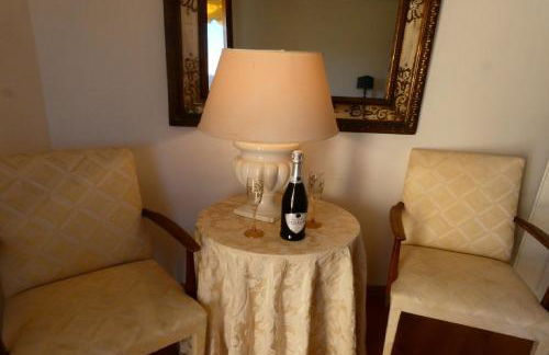 Villa Paradiso - Foto 9