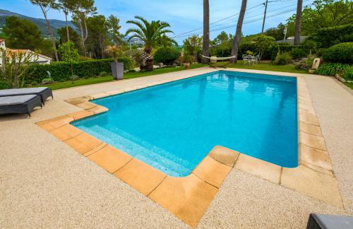 Le Mas des Pins - Foto 23