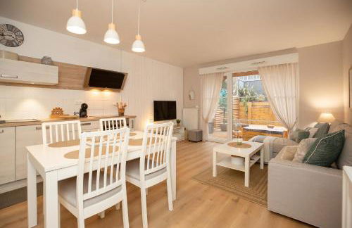 Atlantic Selection - Un séjour à la Villa Sharon - Foto 35