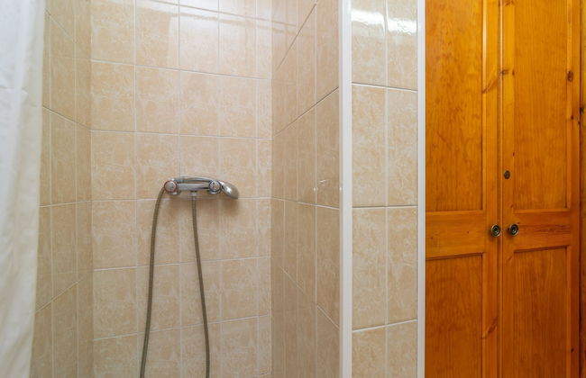 Filippi in Son Parc With 3 Bedrooms and 2 Bathrooms - Foto 22