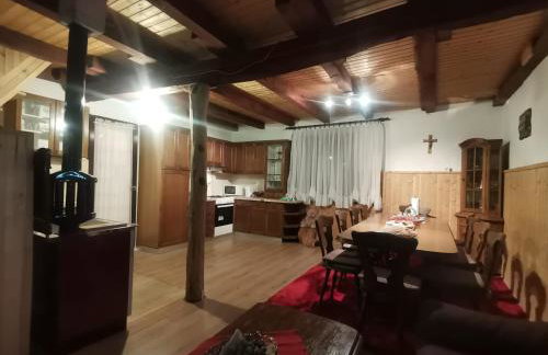 Holiday House Trnovac - Photo 12