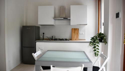 Nico's House - San Terenzo - Foto 3, stove