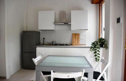 Nico's House - San Terenzo - Foto 3