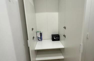 Charming House Tuscolana - Roma - Foto 17