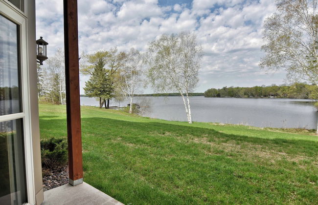 Unit 411a 1 BD/ 1 BA Condo - Foto 10