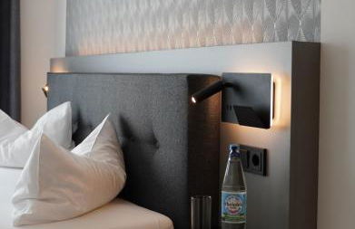 CAP1 Boardinghouse - Foto 89