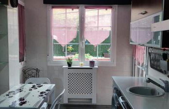 Intxaurti Etxea - Foto 25