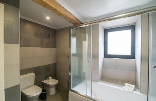 Atlantic Seaview Window - Photo 59