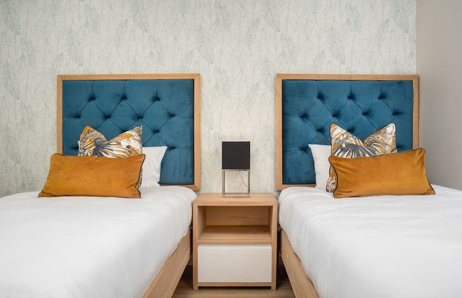 Dolphin Beach E30 - Foto 7