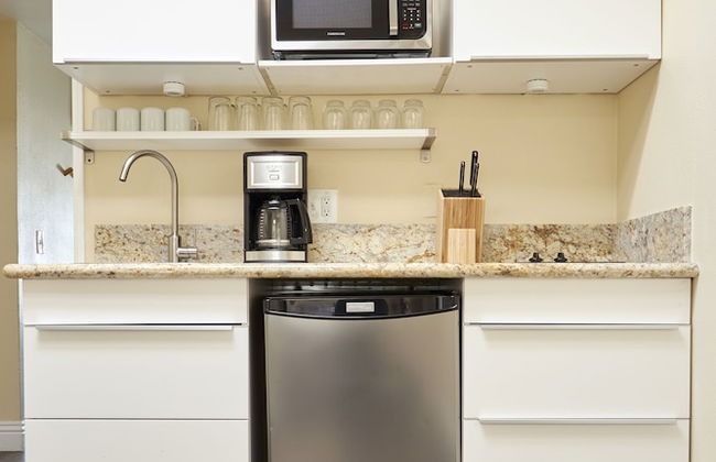 Kasa Gaslamp Quarter San Diego - Foto 19