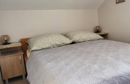 Domek u Eli - Foto 31