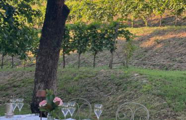 Villa Biondelli Wine & Suites - Foto 22