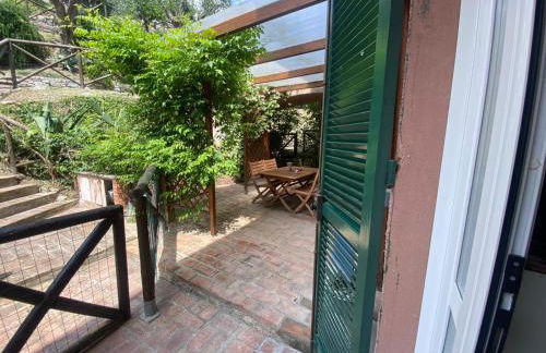 Bilocale Casa Manu Garden - Foto 35