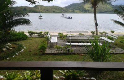 Maravilha de Angra - Foto 19