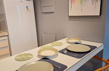 JADE - Flat Particular - Foto 14