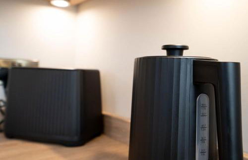 Church Road Retreats - Coral Cottage - Photo 19