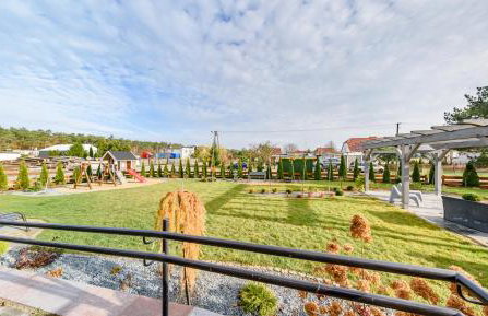 Apartamenty Czerwone Korale - Foto 41