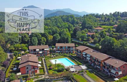 This is my happy place - Photo 35