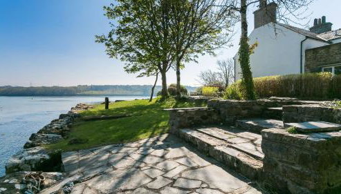 Min y Mor Menai - Foto 2