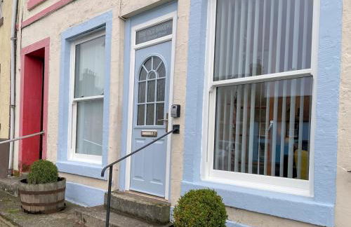 Pass the Keys Cosy Romantic Getaway with Hot Tub - Foto 19