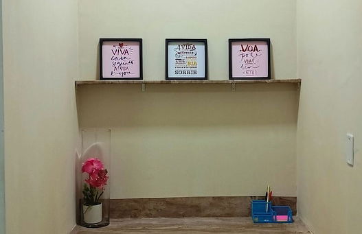 paratemporada - Foto 46