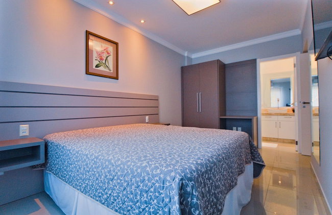 Residencial Baía dos Golfinhos - Foto 65