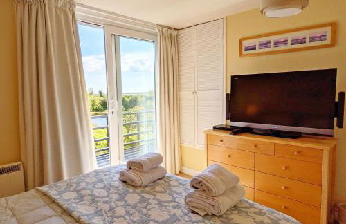 6 Avocet Quay, Emsworth - Photo 17