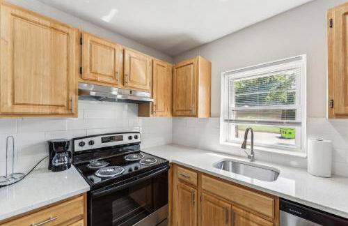 Pine Brook 1111 I State of the art 15 Bd Apt - Foto 11