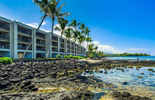 Kona Bali Kai - Photo 12